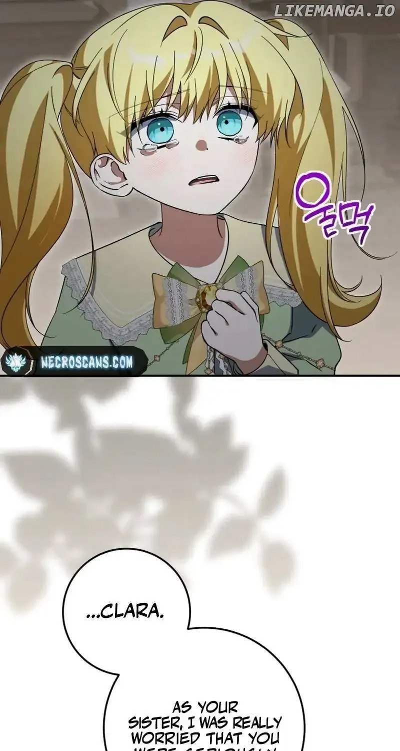 Getting Married Without My Badge Mangakakalot X Chapter 40 Page 81