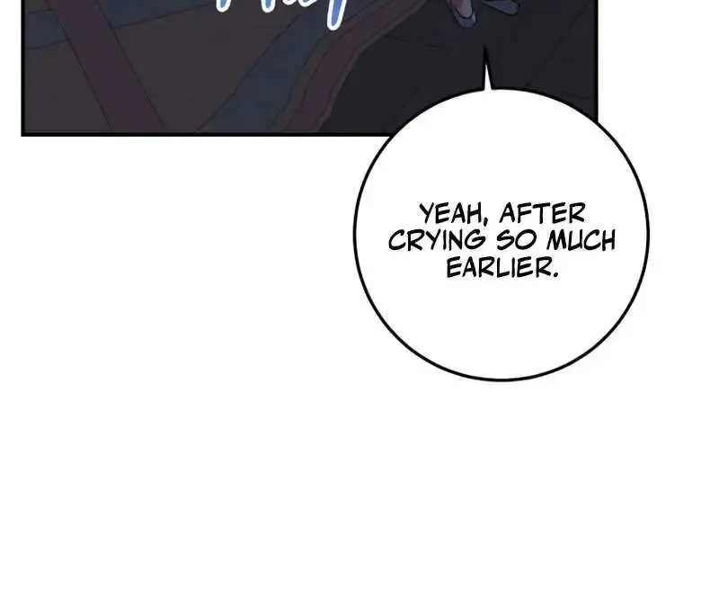 Getting Married Without My Badge Mangakakalot X Chapter 40 Page 90