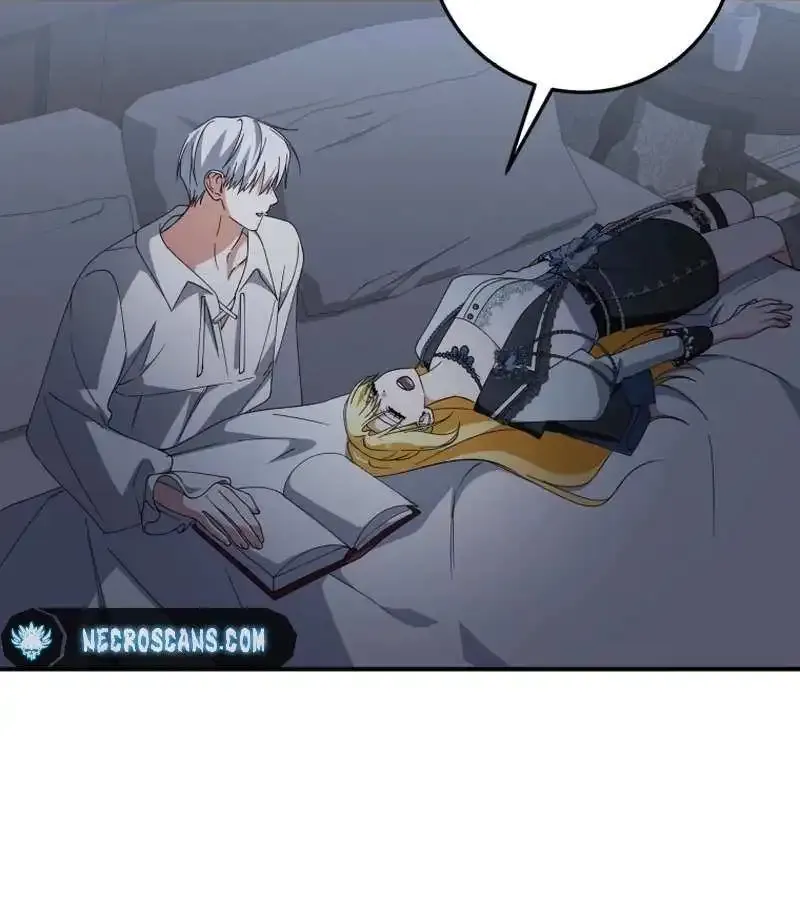 Getting Married Without My Badge Mangakakalot X Chapter 40 Page 95