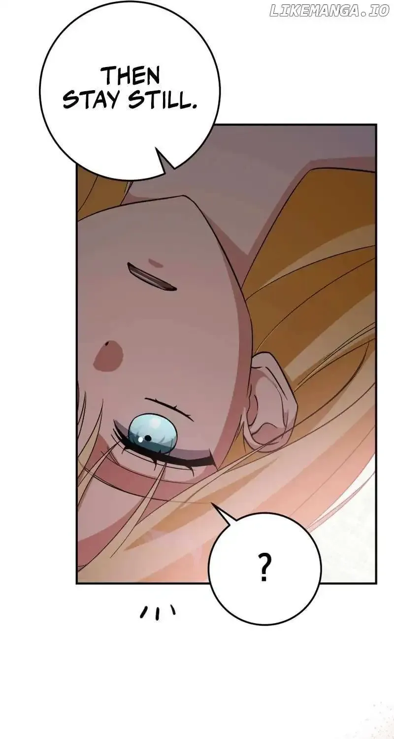 Getting Married Without My Badge Mangakakalot X Chapter 40 Page 96