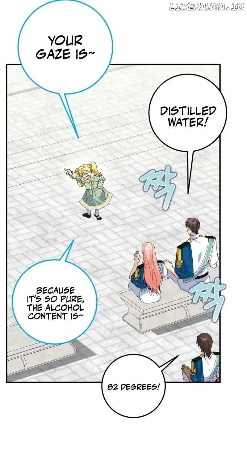 Getting Married Without My Badge Mangakakalot X Chapter 40 Page 13