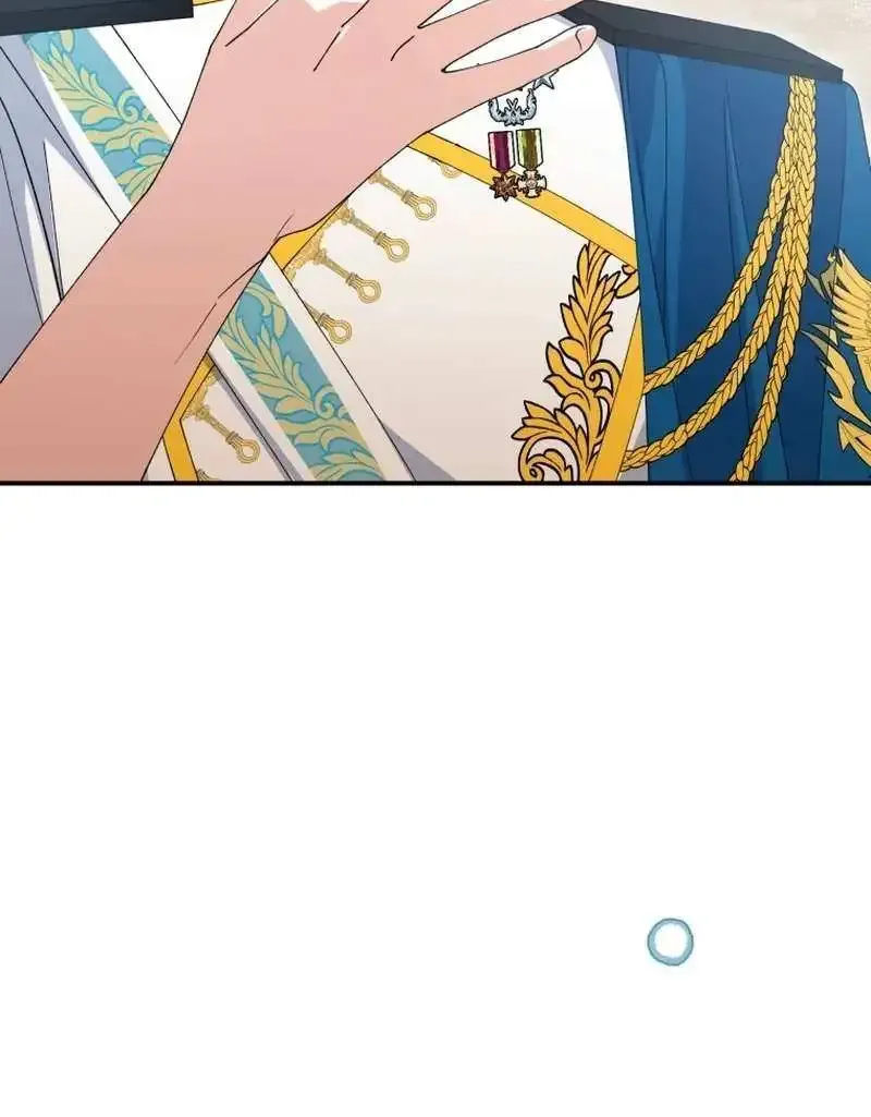 Getting Married Without My Badge Mangakakalot X Chapter 40 Page 17