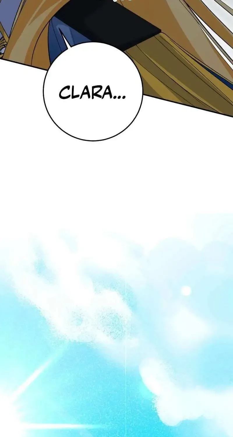 Getting Married Without My Badge Mangakakalot X Chapter 40 Page 25