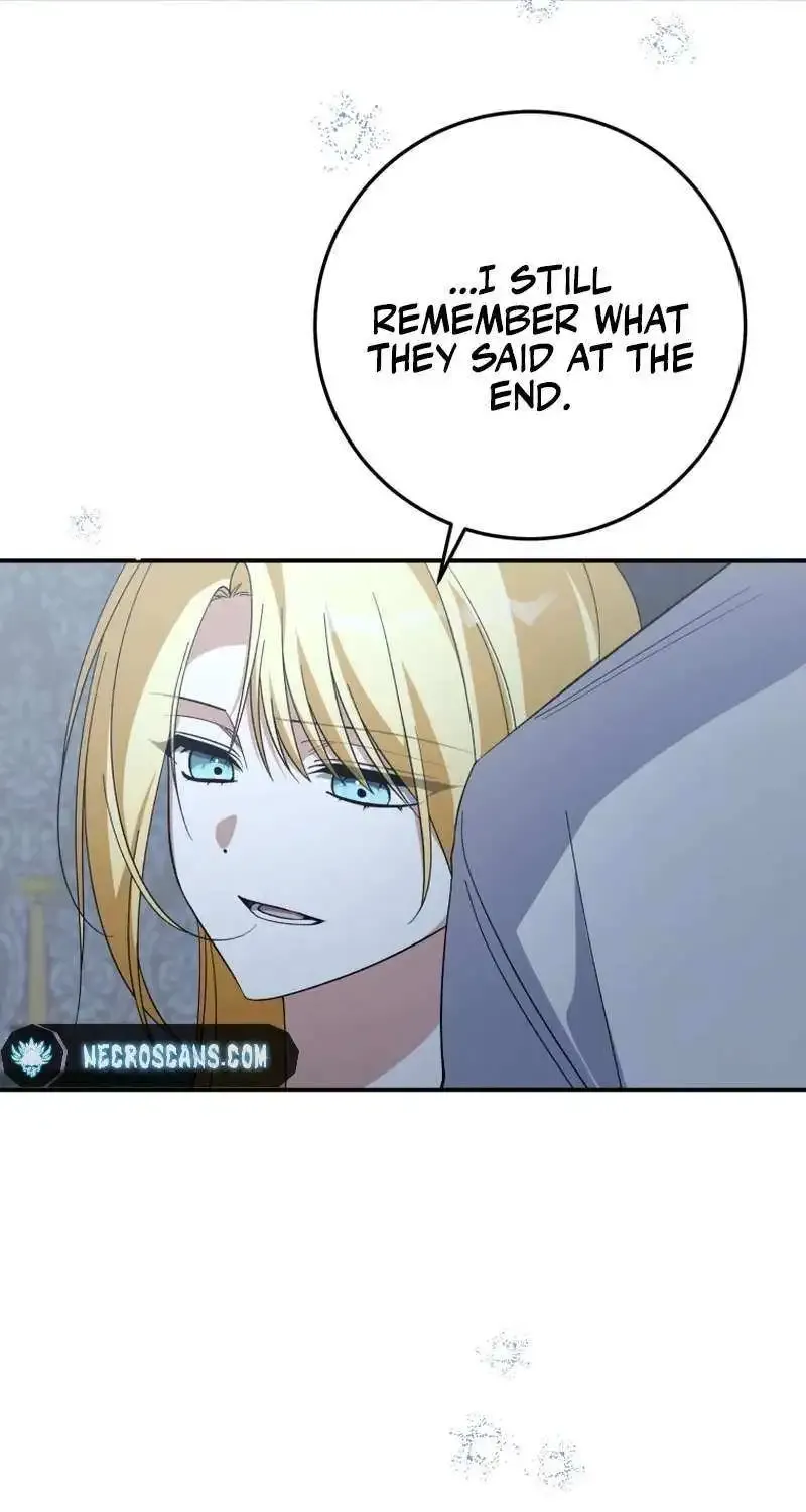 Getting Married Without My Badge Mangakakalot X Chapter 41 Page 5