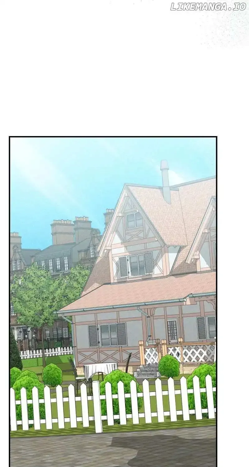 Getting Married Without My Badge Mangakakalot X Chapter 41 Page 48