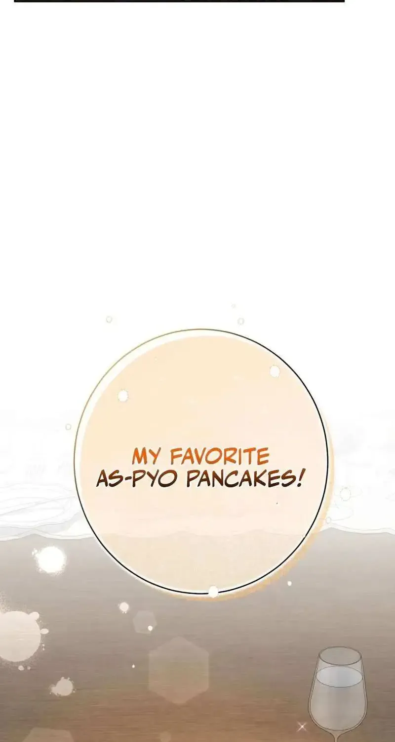 Getting Married Without My Badge Mangakakalot X Chapter 41 Page 49