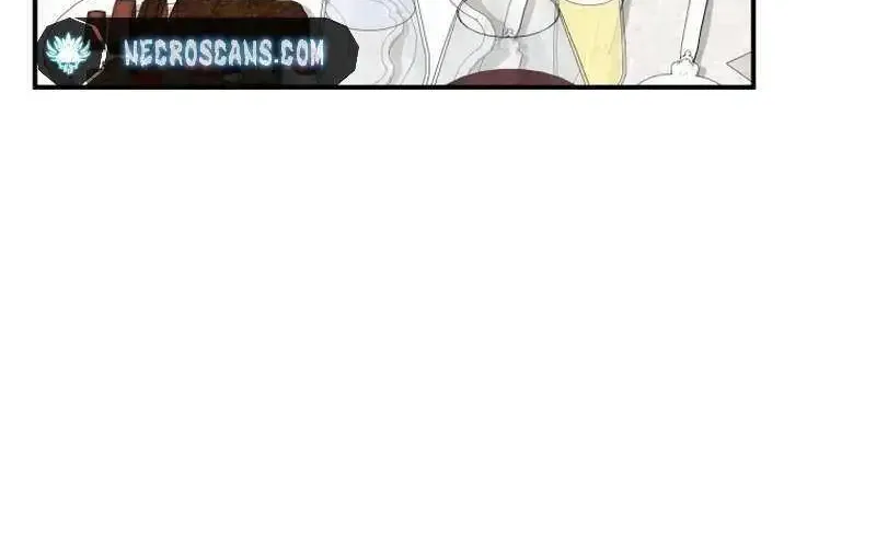 Getting Married Without My Badge Mangakakalot X Chapter 41 Page 53
