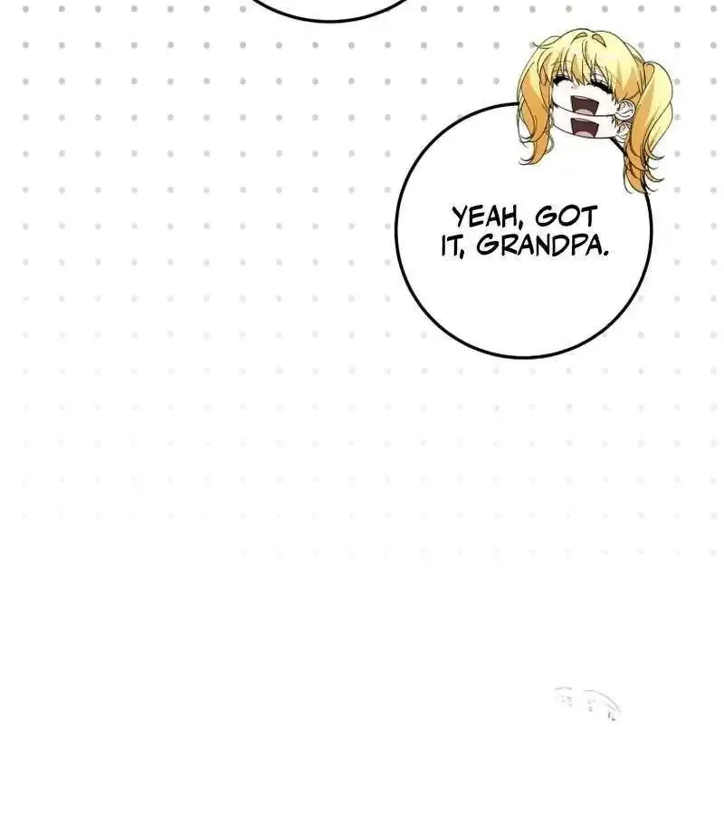 Getting Married Without My Badge Mangakakalot X Chapter 41 Page 58