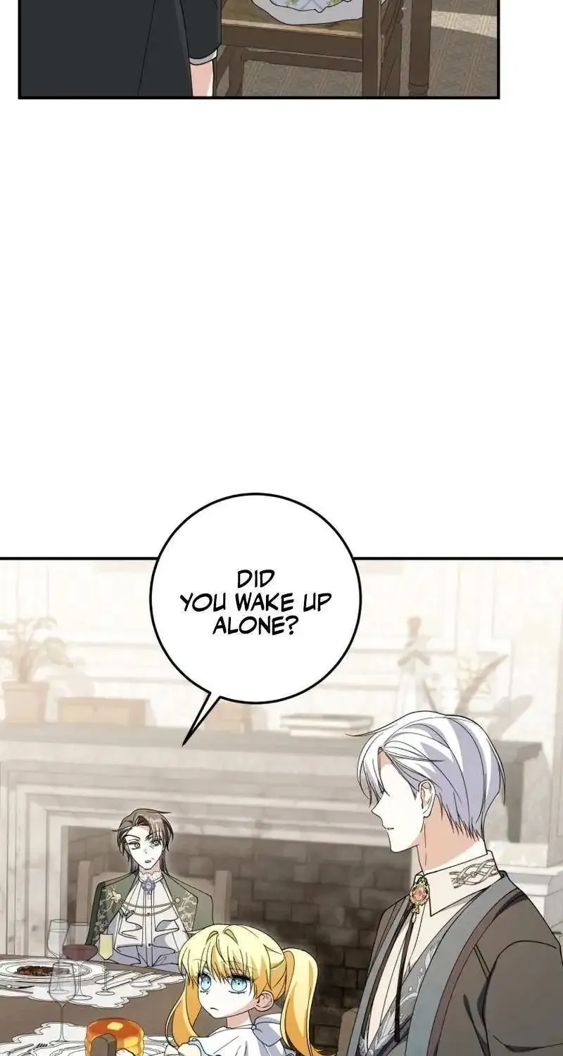 Getting Married Without My Badge Mangakakalot X Chapter 41 Page 67