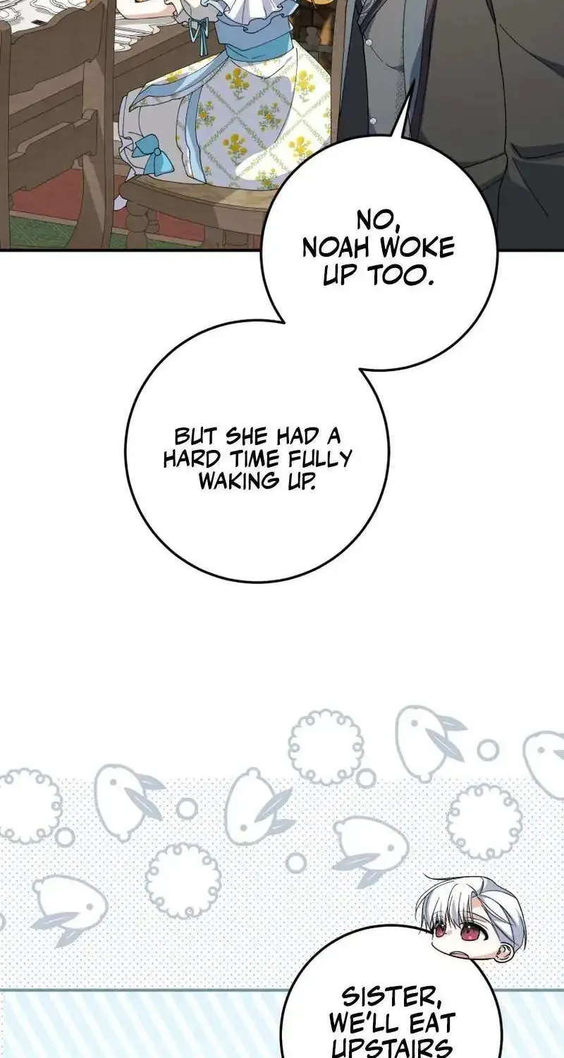 Getting Married Without My Badge Mangakakalot X Chapter 41 Page 68