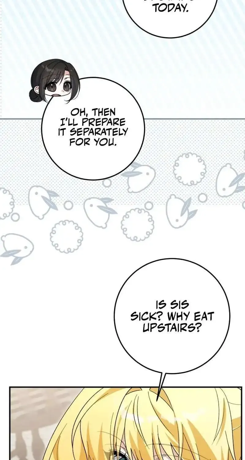 Getting Married Without My Badge Mangakakalot X Chapter 41 Page 69