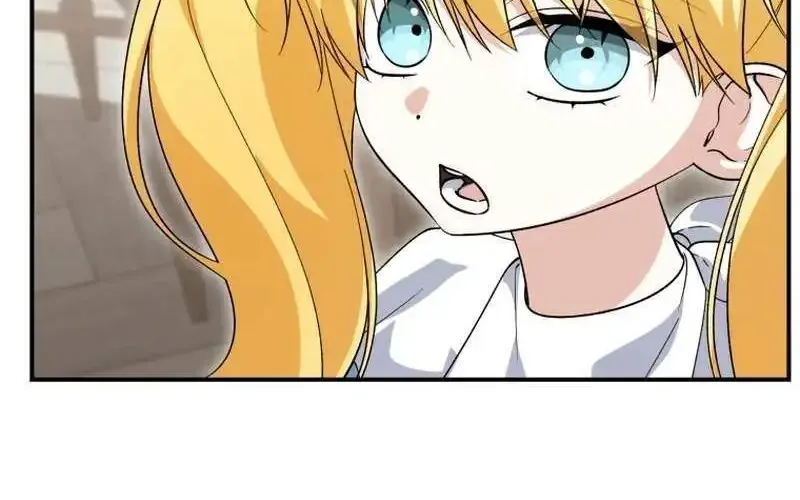 Getting Married Without My Badge Mangakakalot X Chapter 41 Page 70