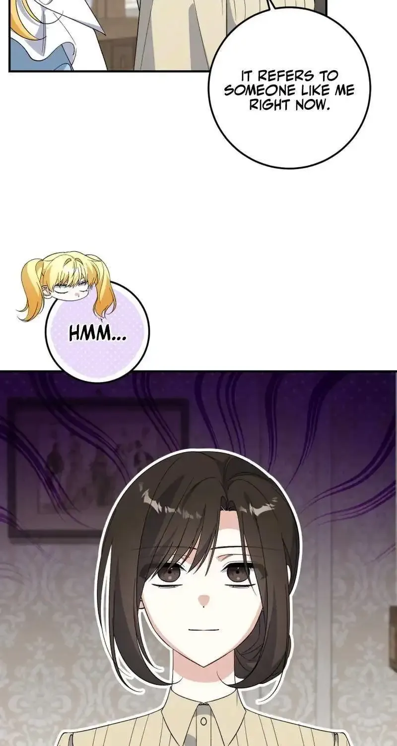 Getting Married Without My Badge Mangakakalot X Chapter 41 Page 73