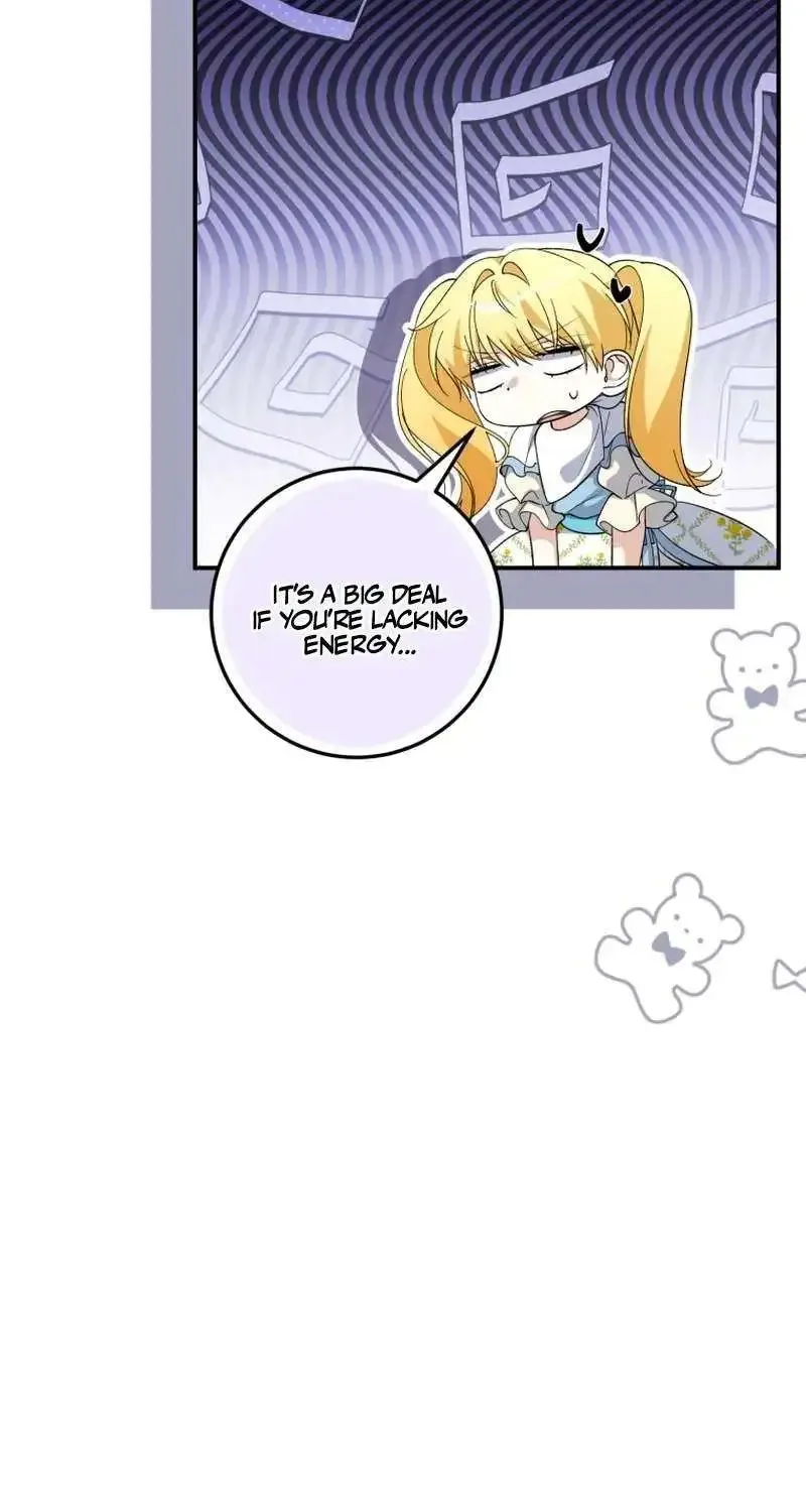 Getting Married Without My Badge Mangakakalot X Chapter 41 Page 75