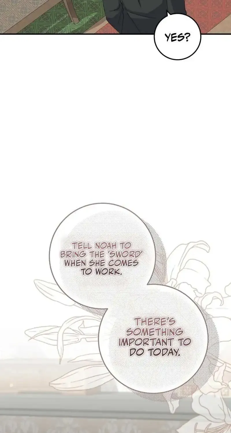 Getting Married Without My Badge Mangakakalot X Chapter 41 Page 78