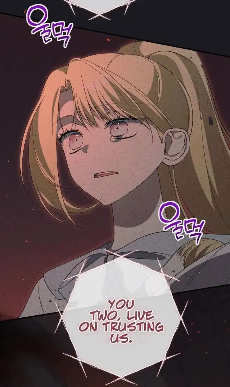 Getting Married Without My Badge Mangakakalot X Chapter 41 Page 9