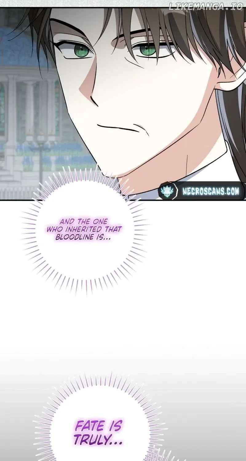 Getting Married Without My Badge Mangakakalot X Chapter 41 Page 89