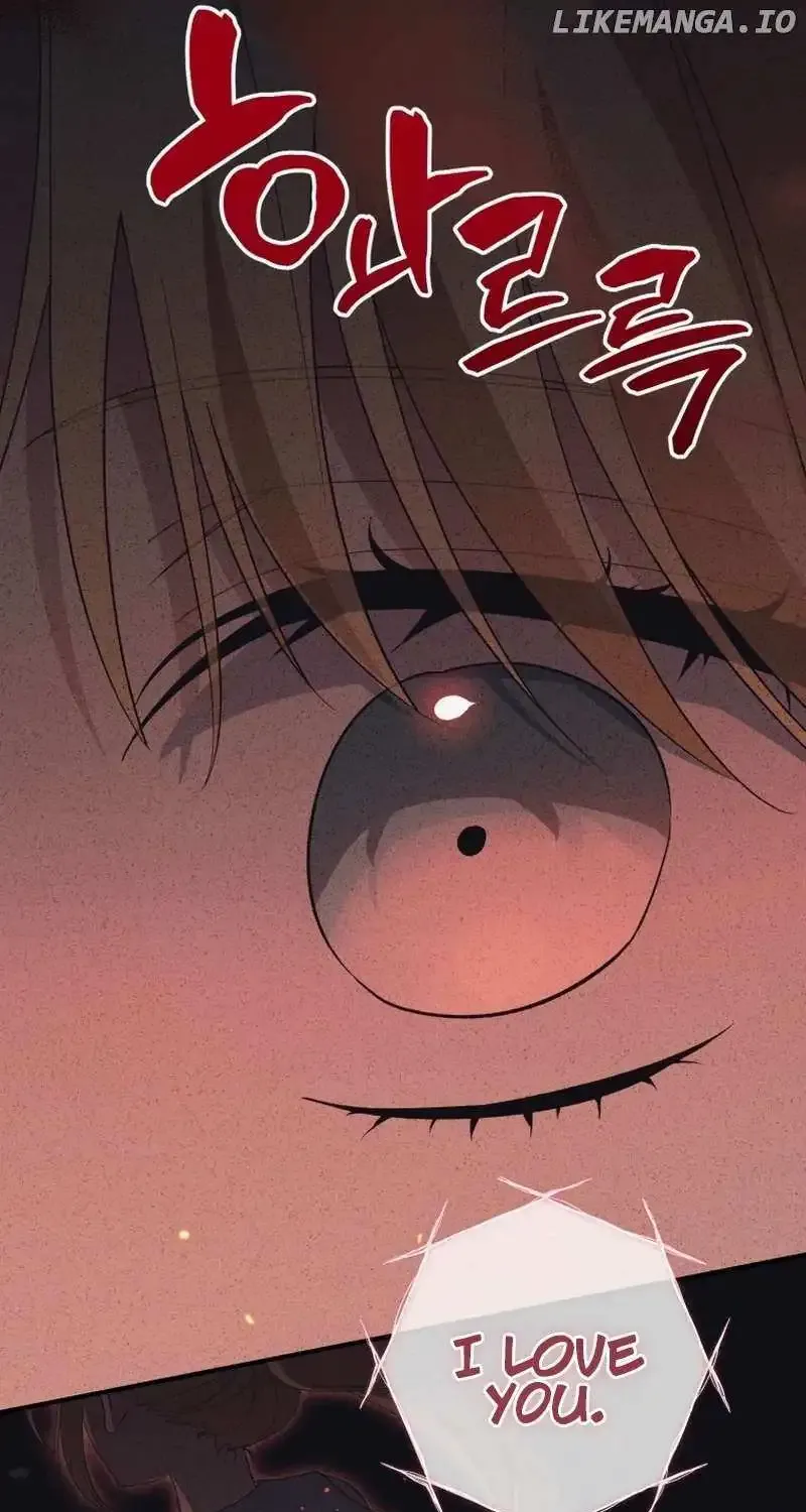Getting Married Without My Badge Mangakakalot X Chapter 41 Page 10