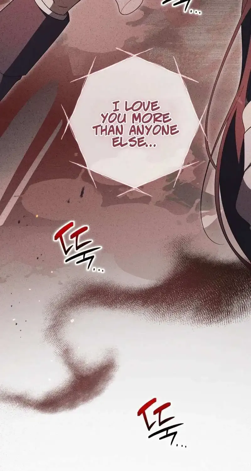 Getting Married Without My Badge Mangakakalot X Chapter 41 Page 12