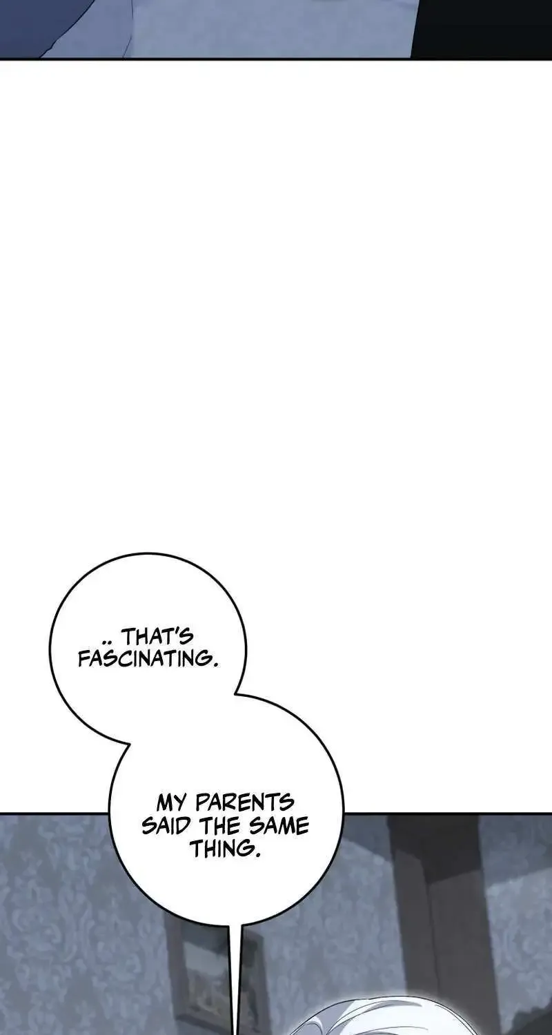 Getting Married Without My Badge Mangakakalot X Chapter 41 Page 3