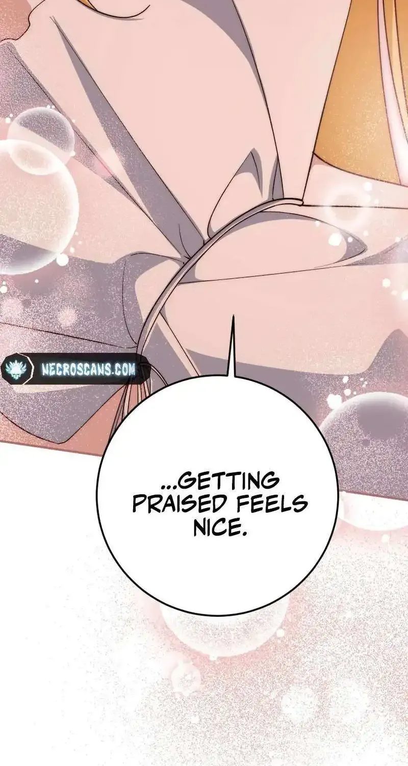 Getting Married Without My Badge Mangakakalot X Chapter 41 Page 21