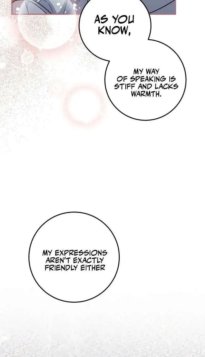 Getting Married Without My Badge Mangakakalot X Chapter 41 Page 23