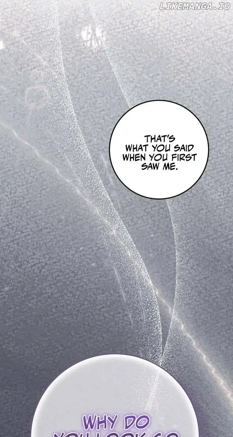Getting Married Without My Badge Mangakakalot X Chapter 41 Page 24
