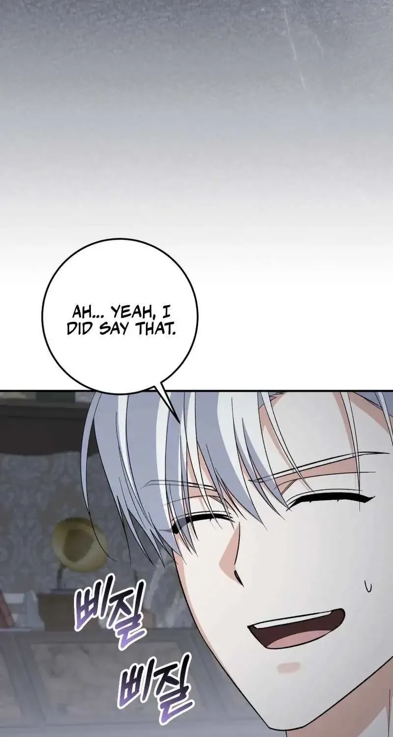 Getting Married Without My Badge Mangakakalot X Chapter 41 Page 26