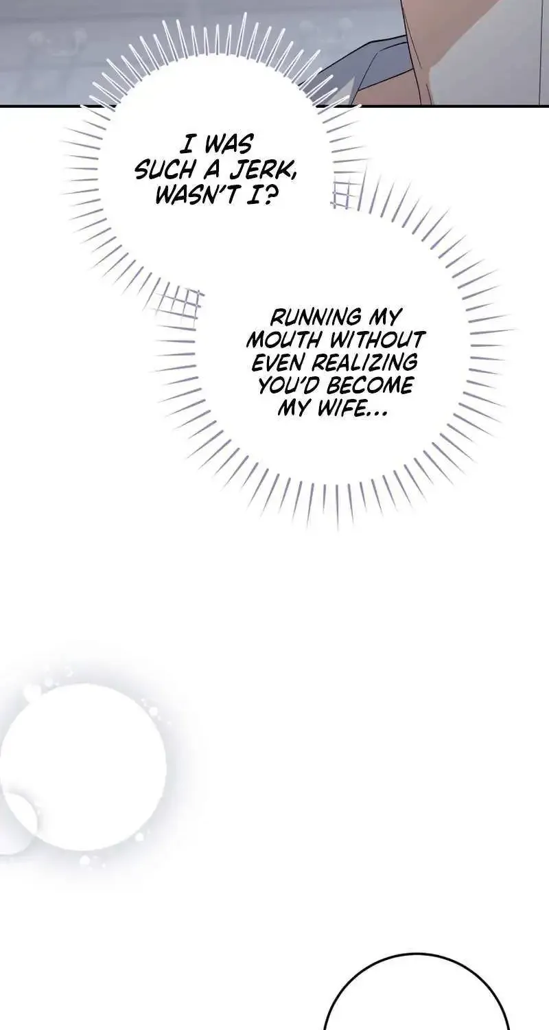 Getting Married Without My Badge Mangakakalot X Chapter 41 Page 27
