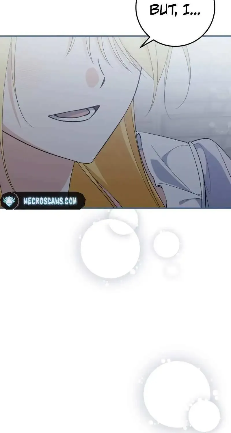 Getting Married Without My Badge Mangakakalot X Chapter 41 Page 28