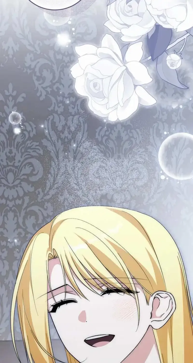 Getting Married Without My Badge Mangakakalot X Chapter 41 Page 32