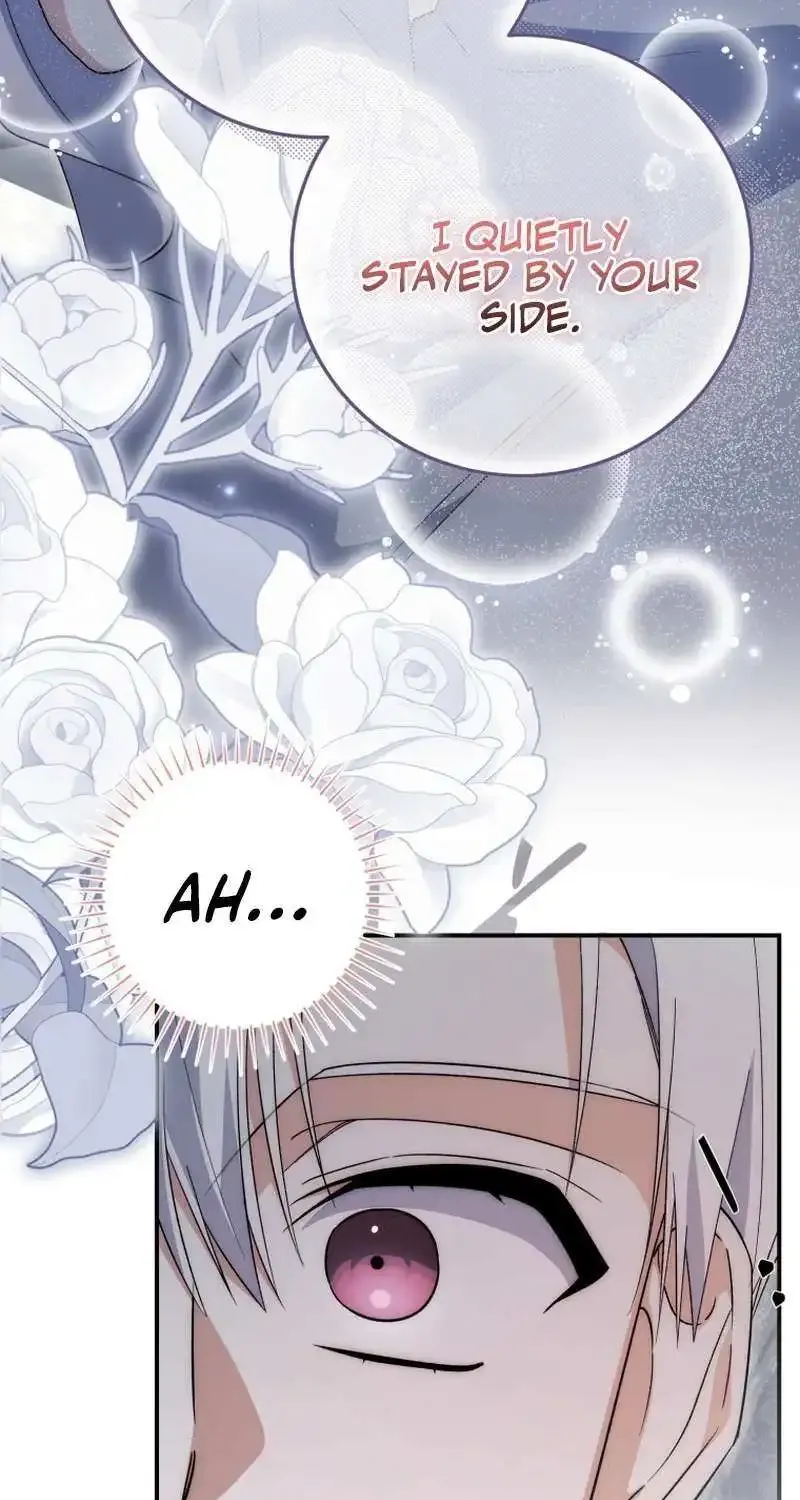 Getting Married Without My Badge Mangakakalot X Chapter 41 Page 34