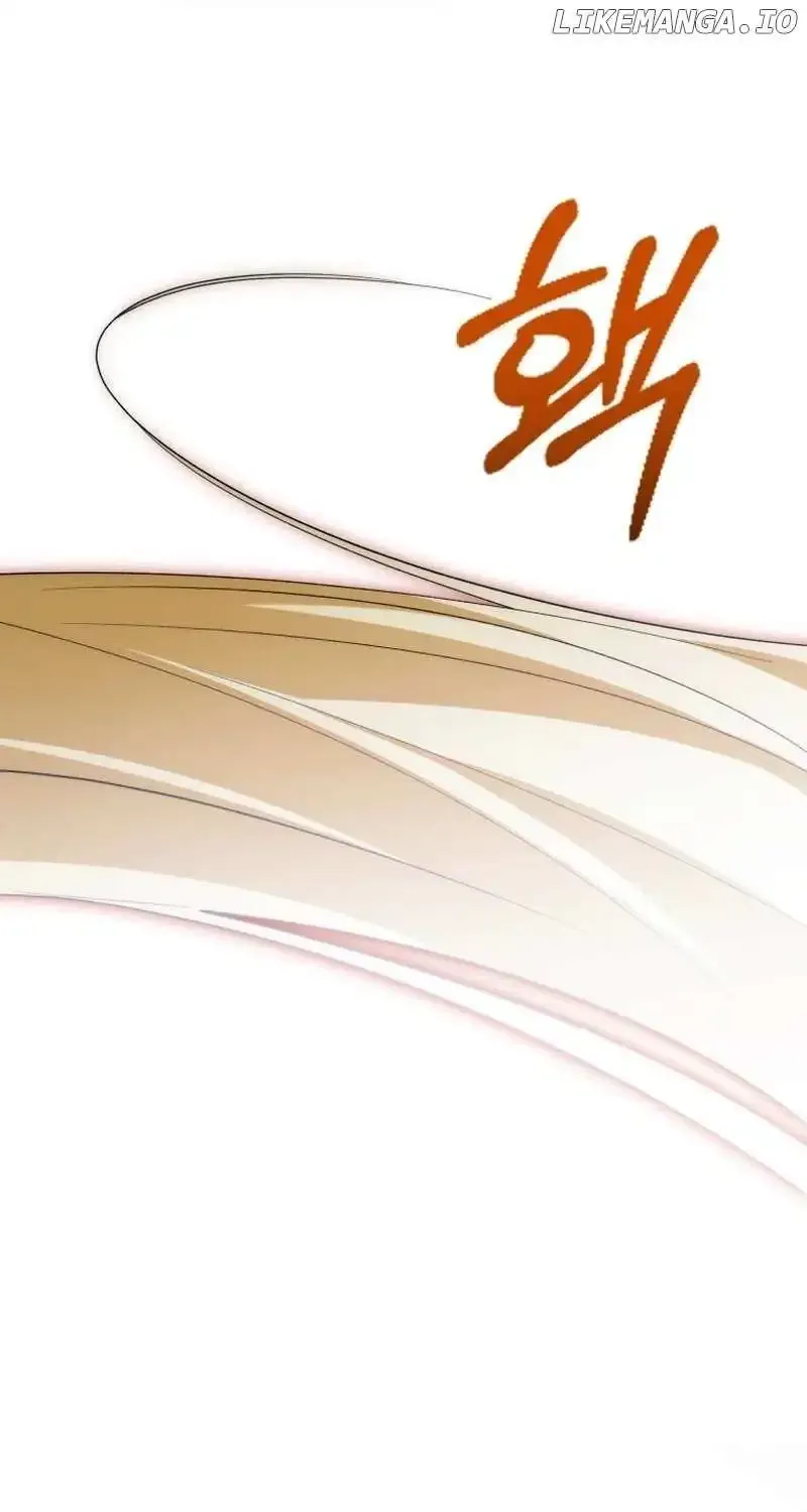Getting Married Without My Badge Mangakakalot X Chapter 41 Page 36