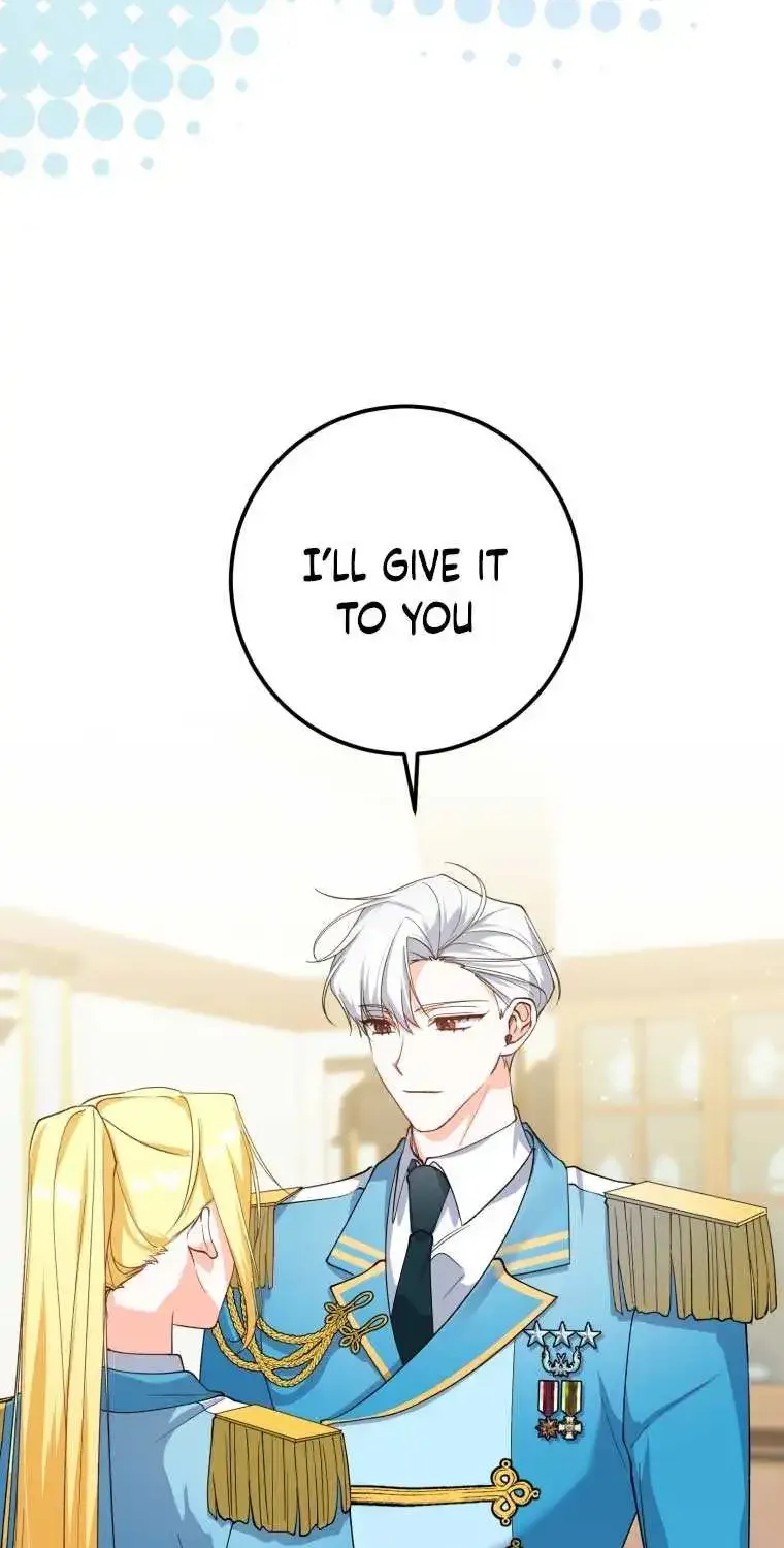 Getting Married Without My Badge Mangakakalot X Chapter 5 Page 15