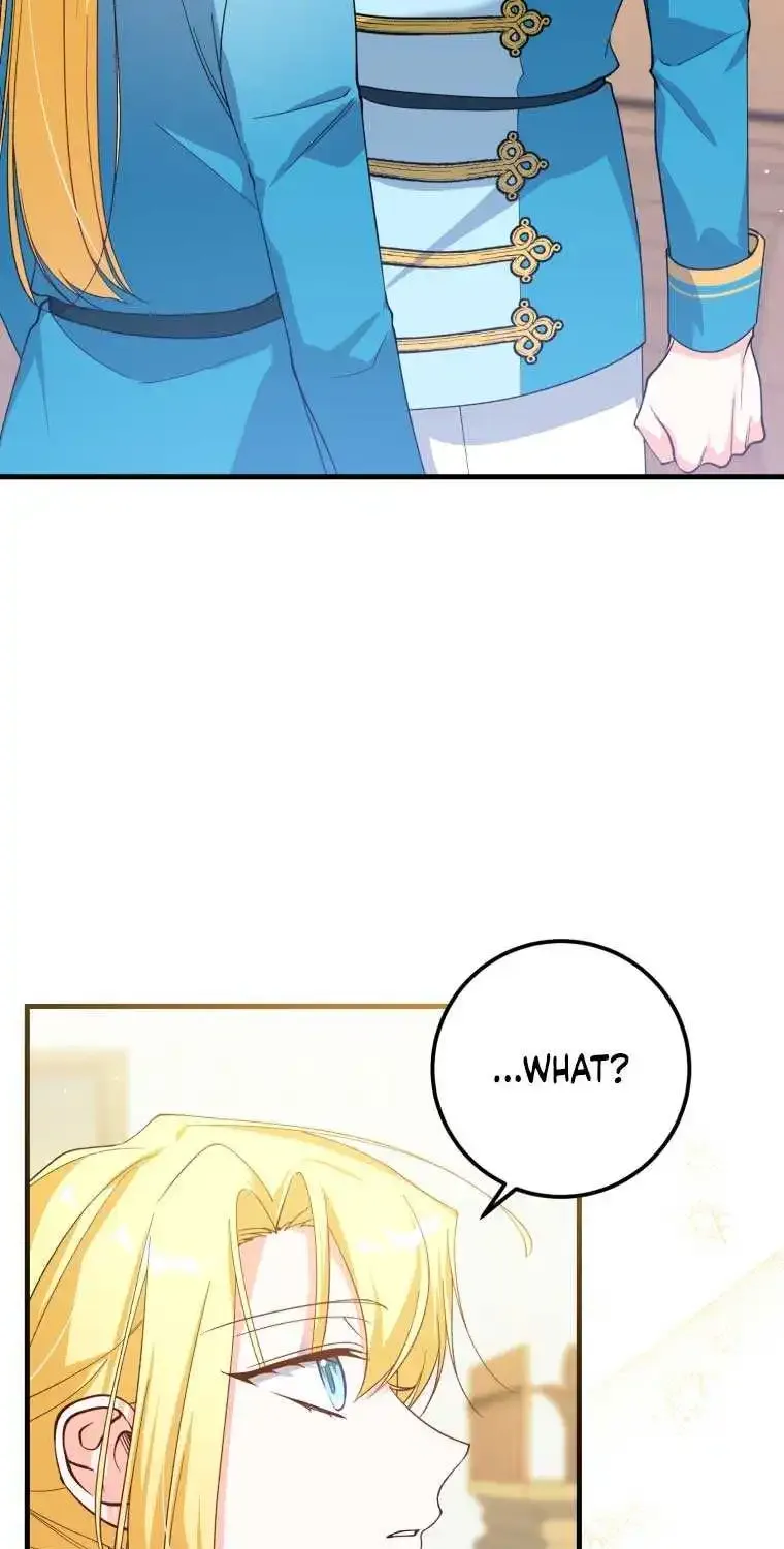 Getting Married Without My Badge Mangakakalot X Chapter 5 Page 16