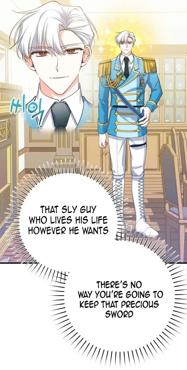 Getting Married Without My Badge Mangakakalot X Chapter 5 Page 12