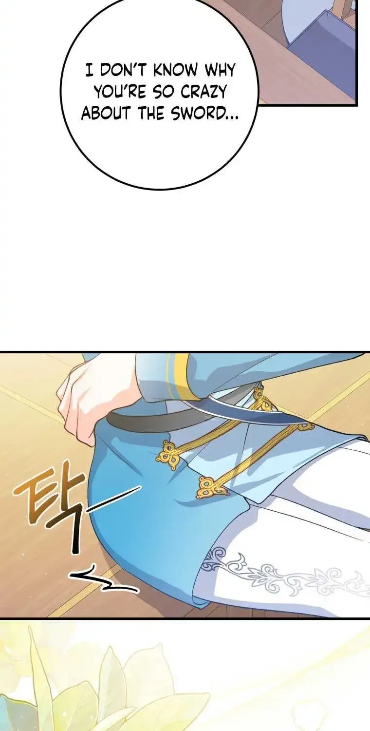 Getting Married Without My Badge Mangakakalot X Chapter 5 Page 26