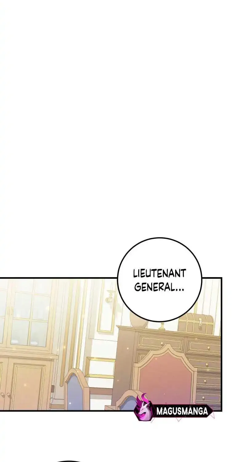 Getting Married Without My Badge Mangakakalot X Chapter 5 Page 29