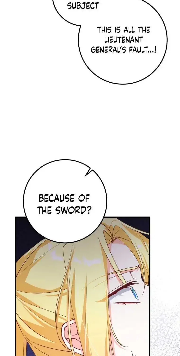 Getting Married Without My Badge Mangakakalot X Chapter 5 Page 3