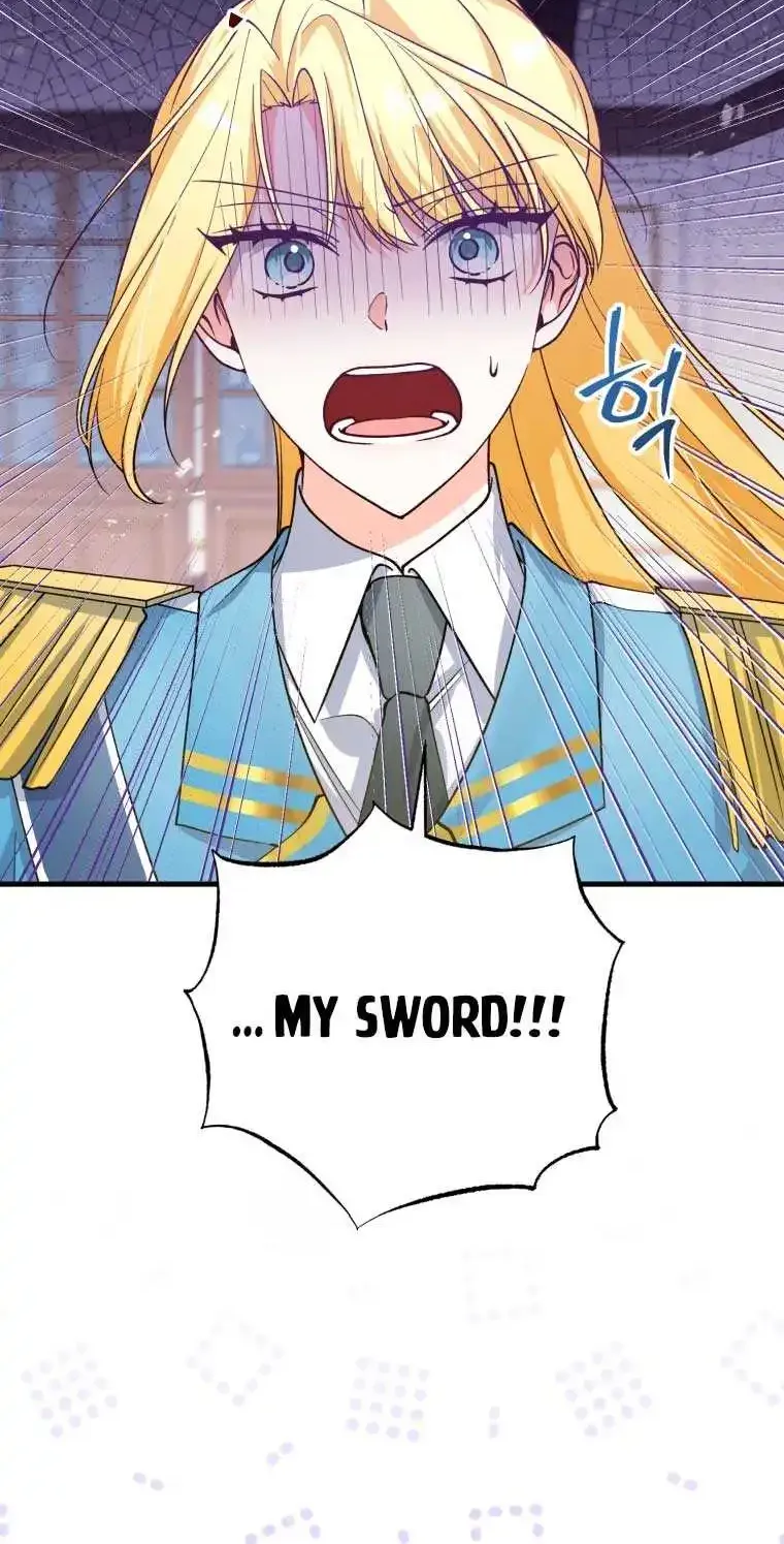 Getting Married Without My Badge Mangakakalot X Chapter 5 Page 21
