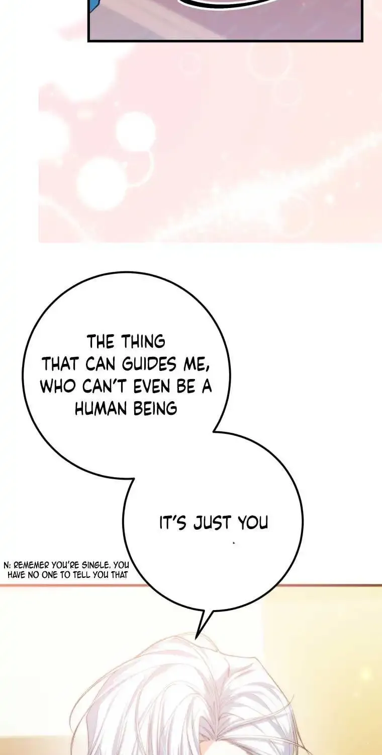 Getting Married Without My Badge Mangakakalot X Chapter 5 Page 36