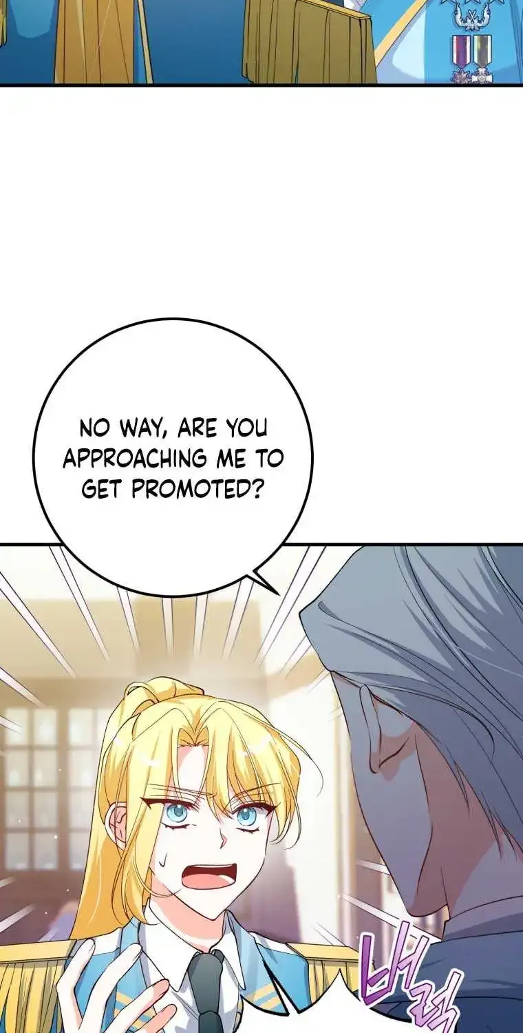 Getting Married Without My Badge Mangakakalot X Chapter 5 Page 5