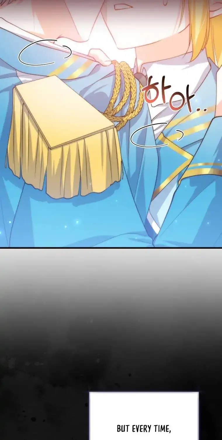 Getting Married Without My Badge Mangakakalot X Chapter 5 Page 52