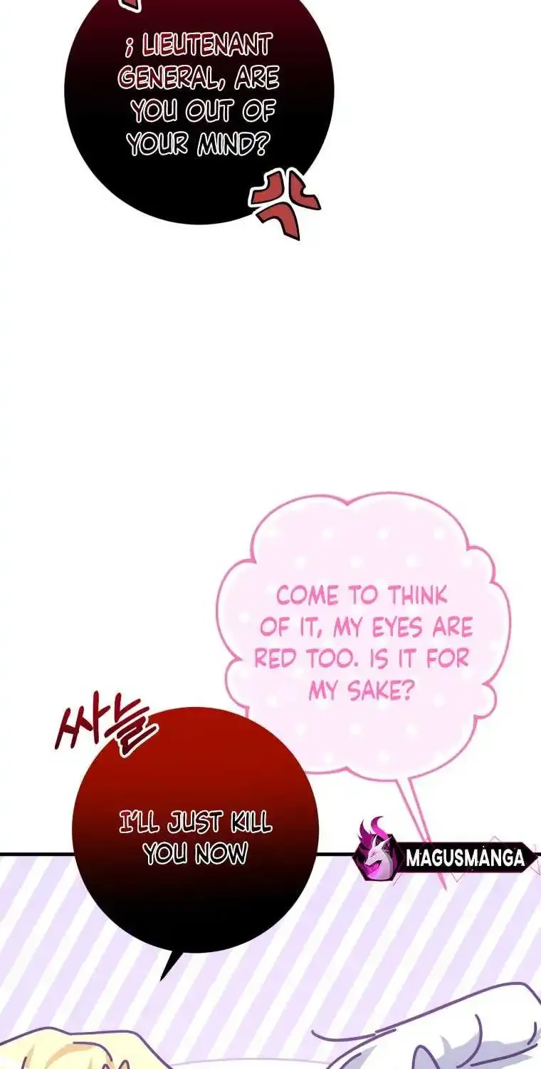 Getting Married Without My Badge Mangakakalot X Chapter 5 Page 66