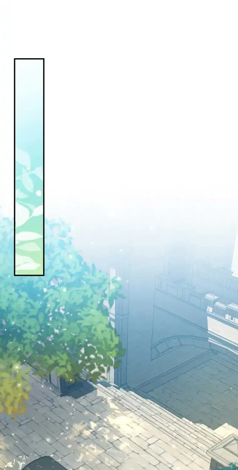 Getting Married Without My Badge Mangakakalot X Chapter 5 Page 68