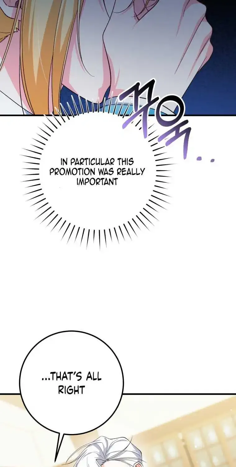 Getting Married Without My Badge Mangakakalot X Chapter 5 Page 8