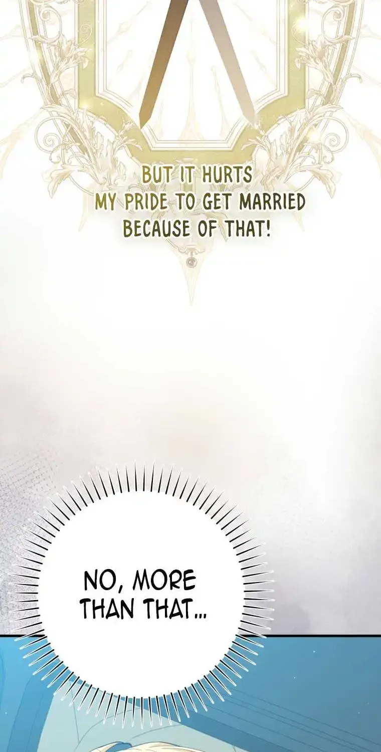 Getting Married Without My Badge Mangakakalot X Chapter 5 Page 89