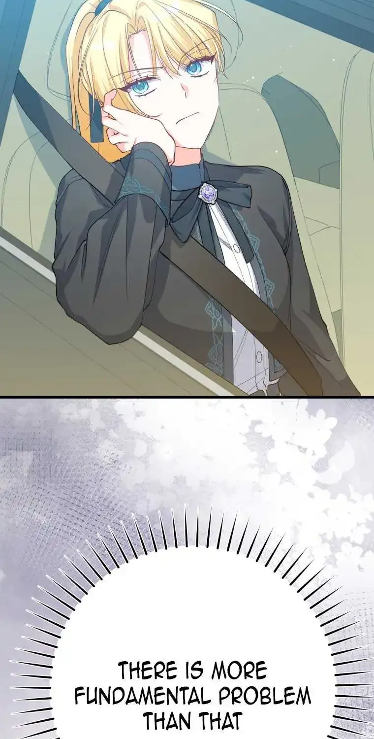 Getting Married Without My Badge Mangakakalot X Chapter 5 Page 90