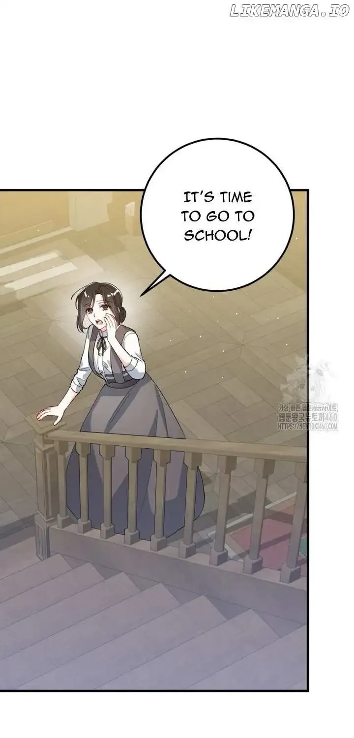 Getting Married Without My Badge Mangakakalot X Chapter 6 Page 15