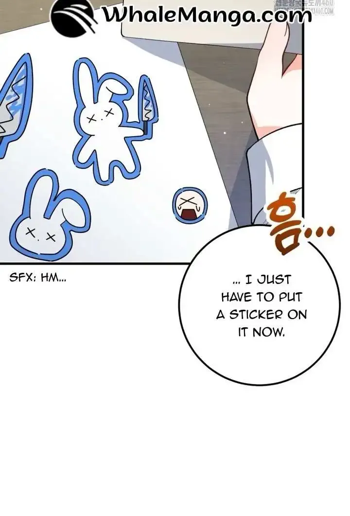 Getting Married Without My Badge Mangakakalot X Chapter 6 Page 11